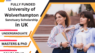 Fully Funded Scholarships for the University of Pavia in Italy are available for 2024.