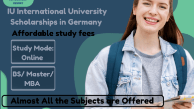 American Scholarships 2024 for International Students Without IELTS in USA